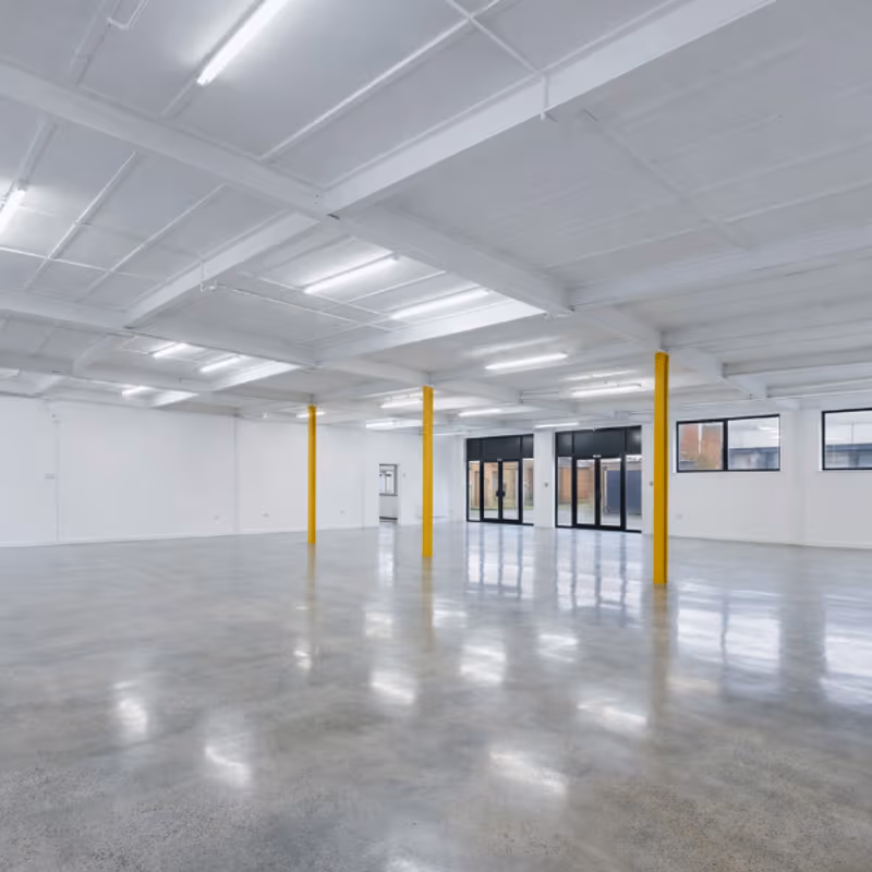 70 Norlington Road, Leyton - Image 2