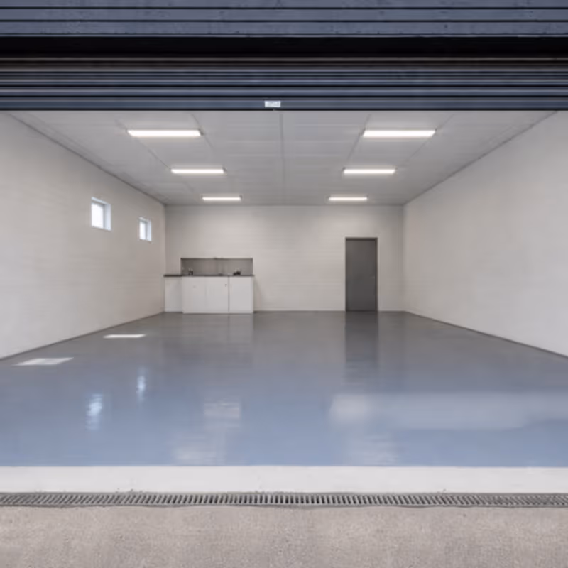70 Norlington Road, Leyton - Image 3