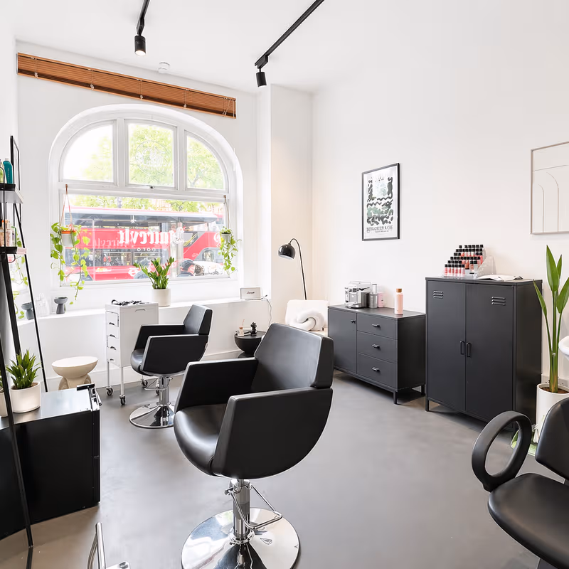 669 High Road, Leyton - Image 4