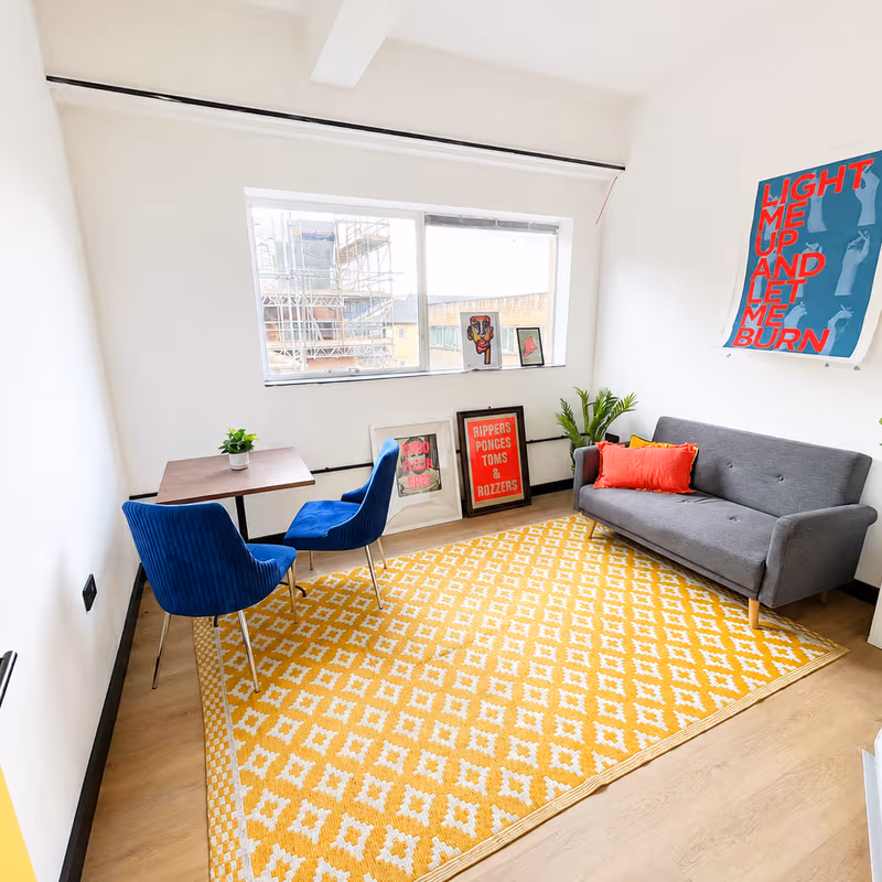 669 High Road, Leyton - Image 7