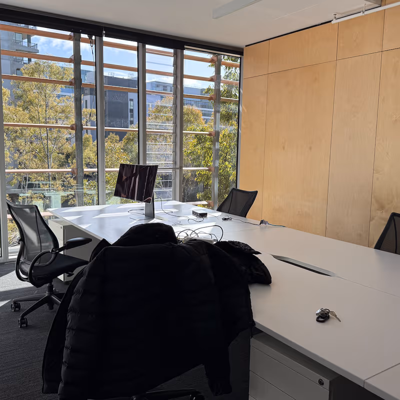 838 Collins Street, Docklands - Image 5