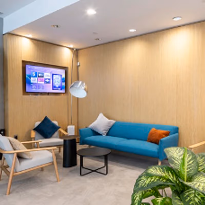 129 Wilton Rd, Victoria - Image 2