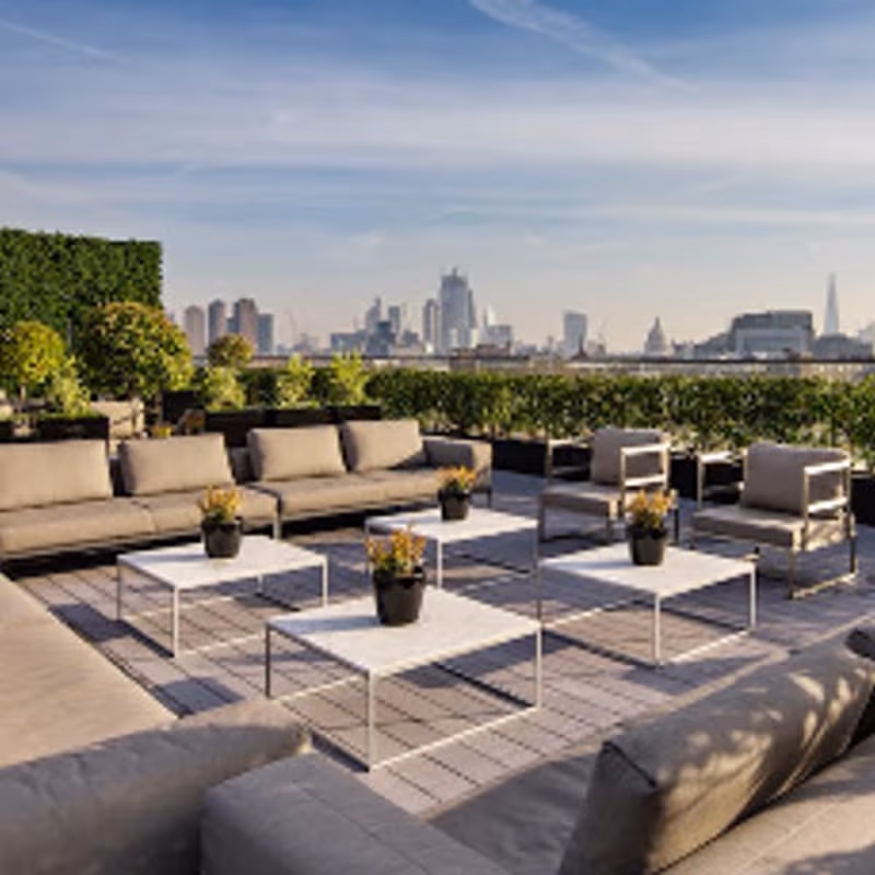 84 Theobalds Rd, London - Image 3