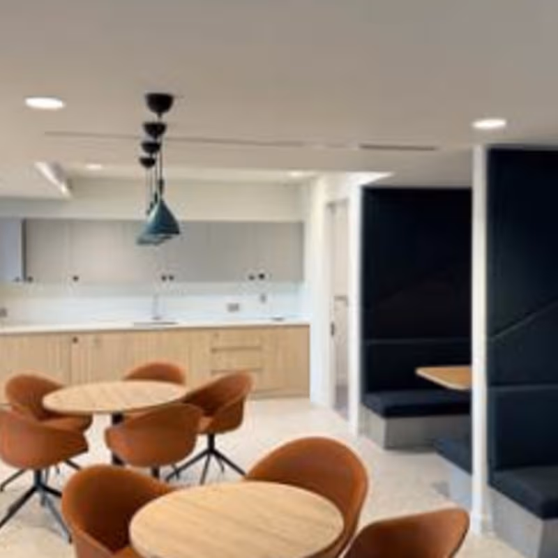 84 Theobalds Rd, London - Image 1
