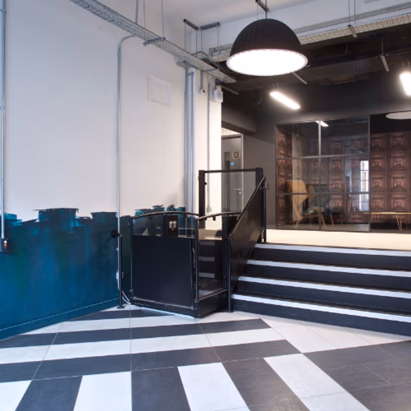 32-34 Gordon House Road, London - Image 2