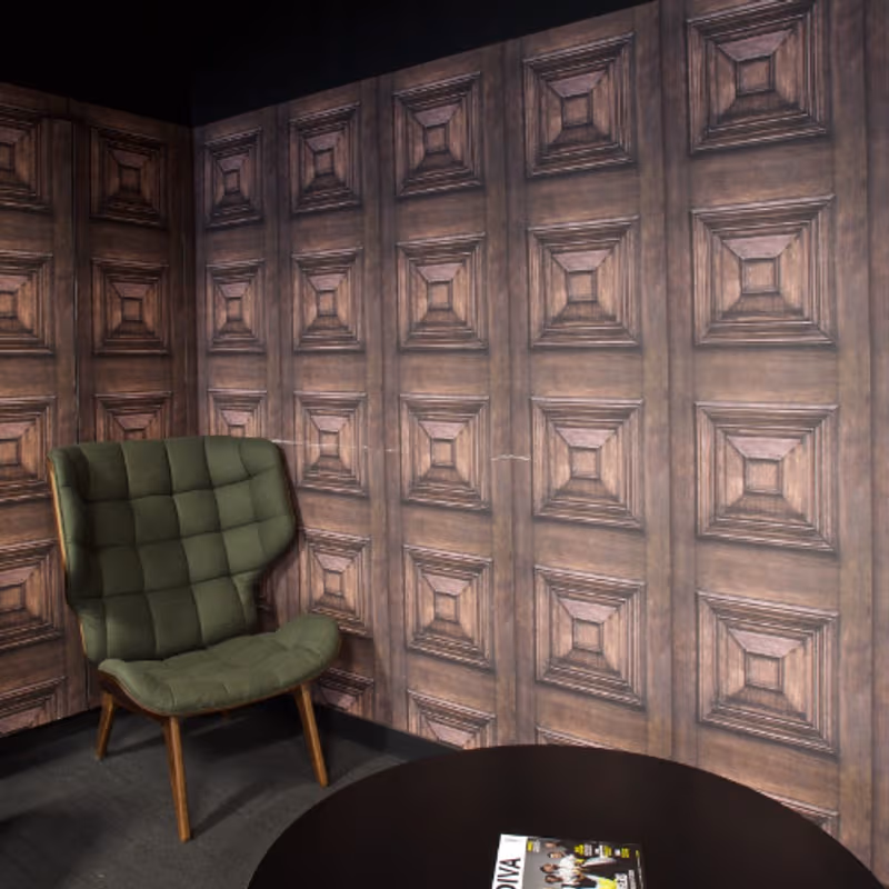 32-34 Gordon House Road, London - Image 1