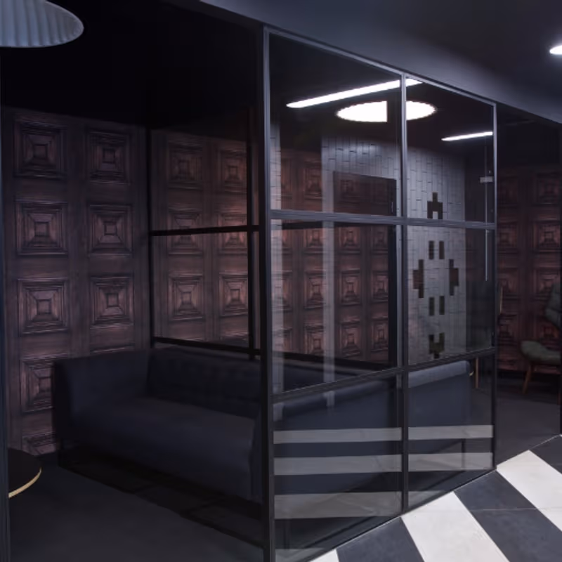 32-34 Gordon House Road, London - Image 3