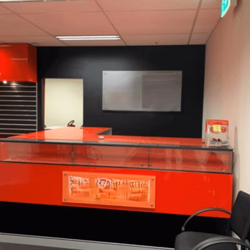 650 George Street, Sydney - Image 2