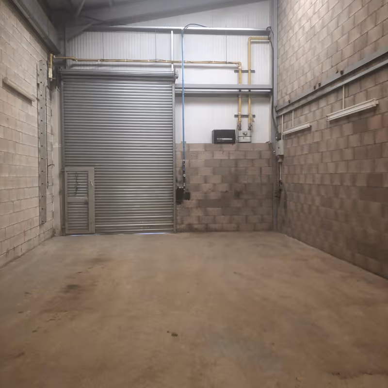 Elmsfield Park, Carnforth - Image 1
