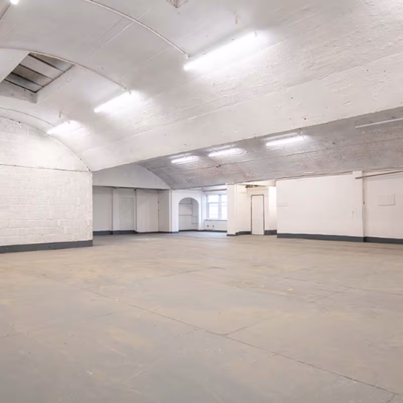Hownsgill Industrial Estate, Consett - Image 2