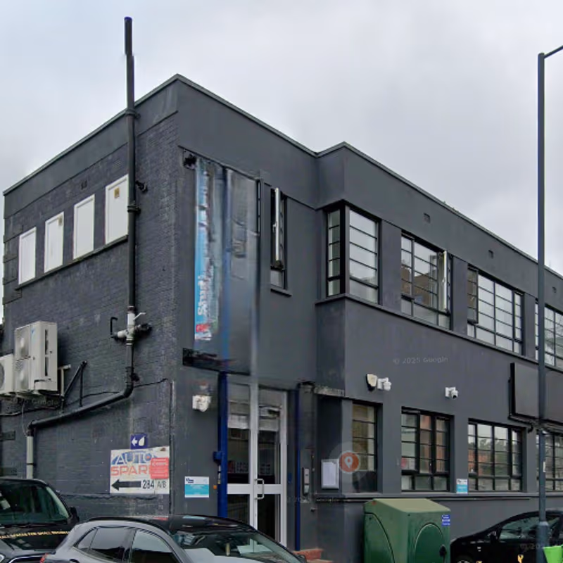 284 Water Road, Wembley - Image 5