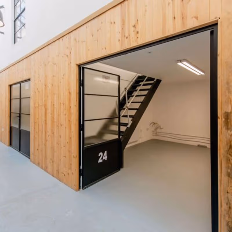 284 Water Road, Wembley - Image 1