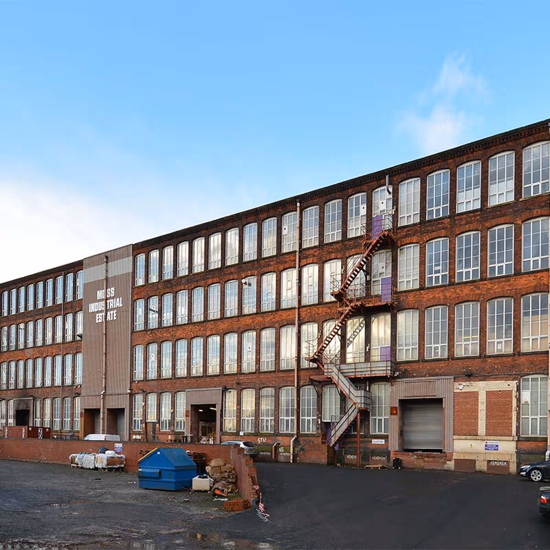 46 Woodbine St E, Rochdale - Image 4
