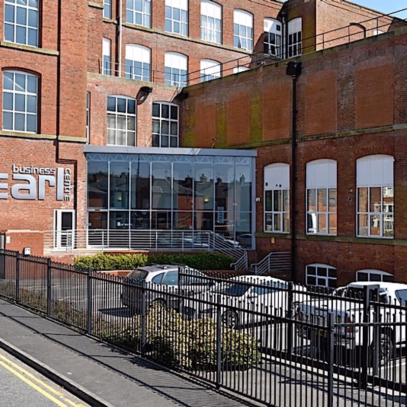 Dowry Street, Oldham - Image 6