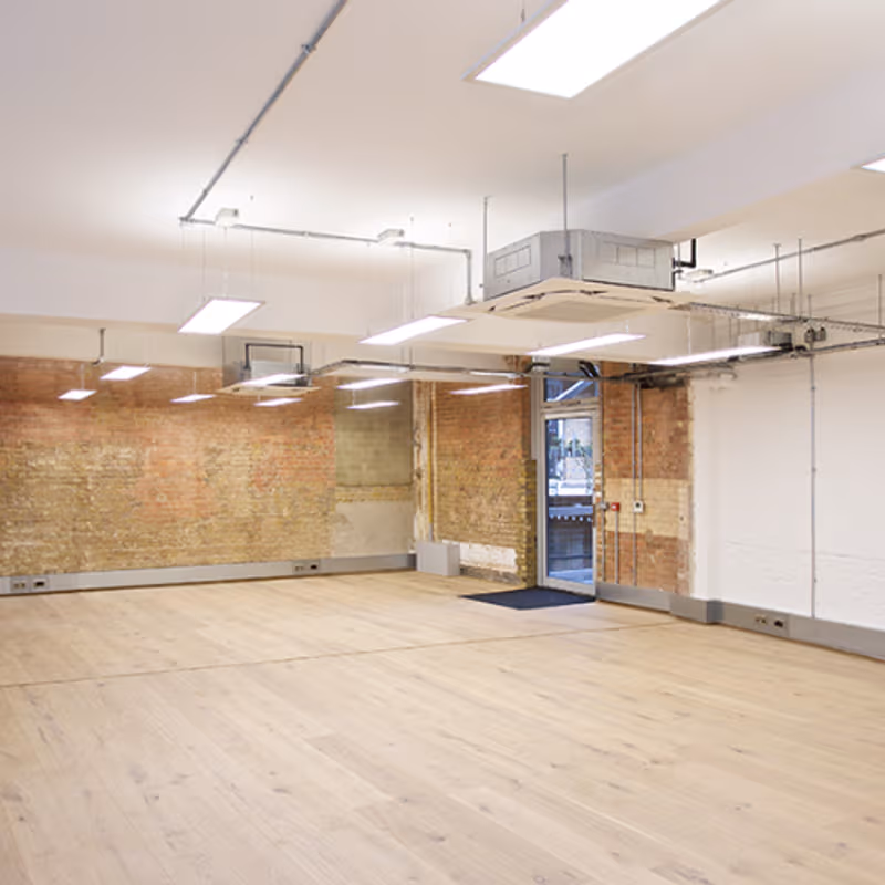 159-163 Marlborough Road  Islington, London - Image 4