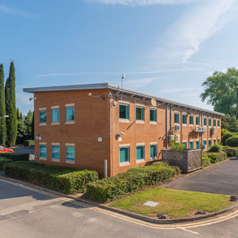 Walton Rd, Kidderminster - Image 2