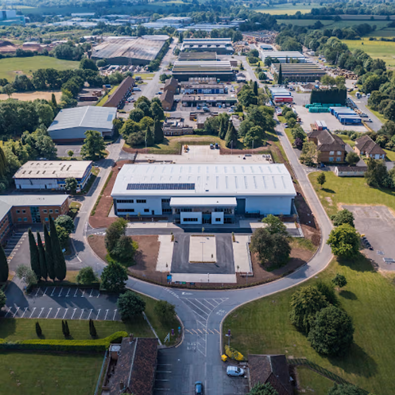 Walton Rd, Kidderminster - Image 4