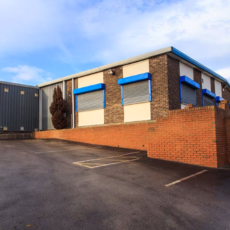 Amberley Road, West Yorkshire - Image 4