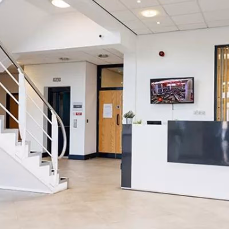 36 Canal St, Liverpool - Image 3