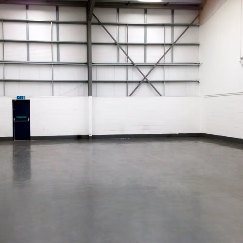 Guinness Rd, Trafford Park Stretford - Image 3