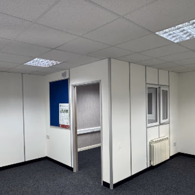 Guinness Rd, Trafford Park Stretford - Image 2