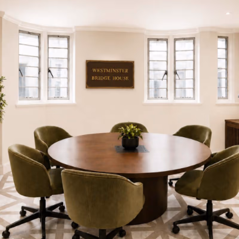 121 Westminster Bridge Road, London - Image 9