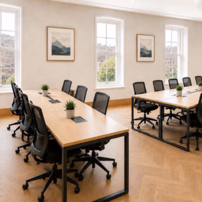 121 Westminster Bridge Road, London - Image 6