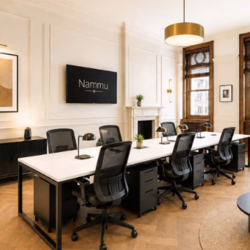 121 Westminster Bridge Road, London - Image 10