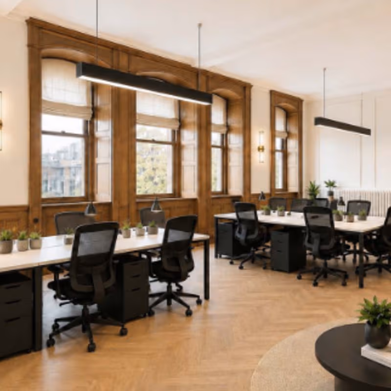 121 Westminster Bridge Road, London - Image 1