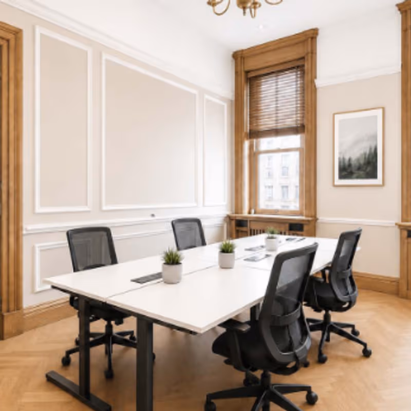 121 Westminster Bridge Road, London - Image 2