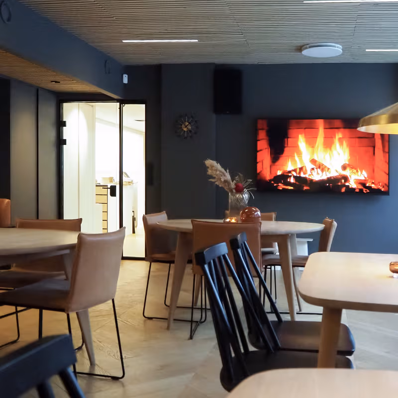 75 Pilestredet, Oslo - Image 2