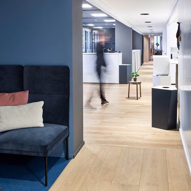 75 Pilestredet, Oslo - Image 10
