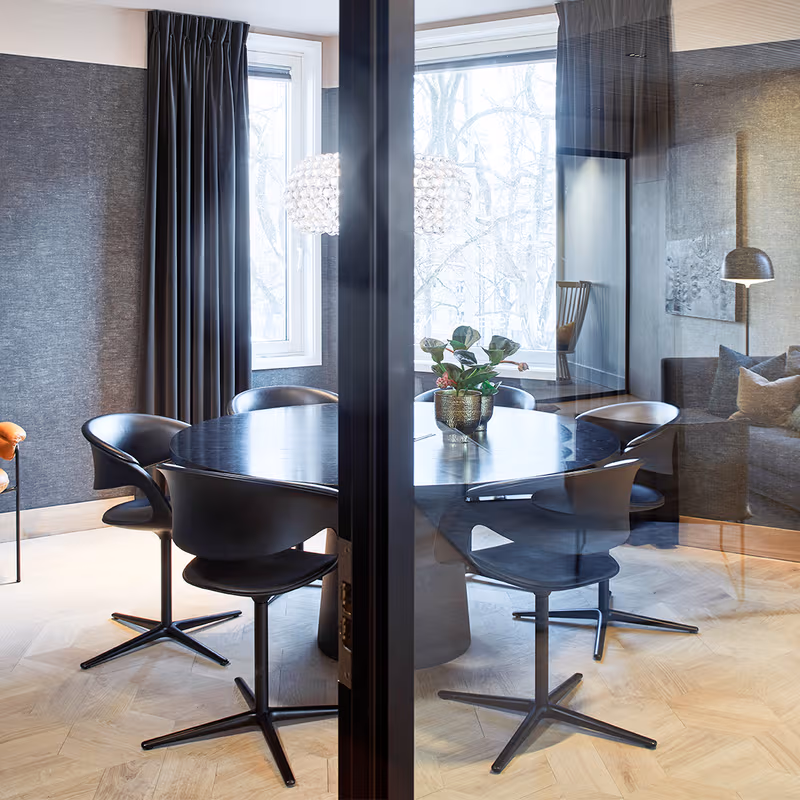 75 Pilestredet, Oslo - Image 5