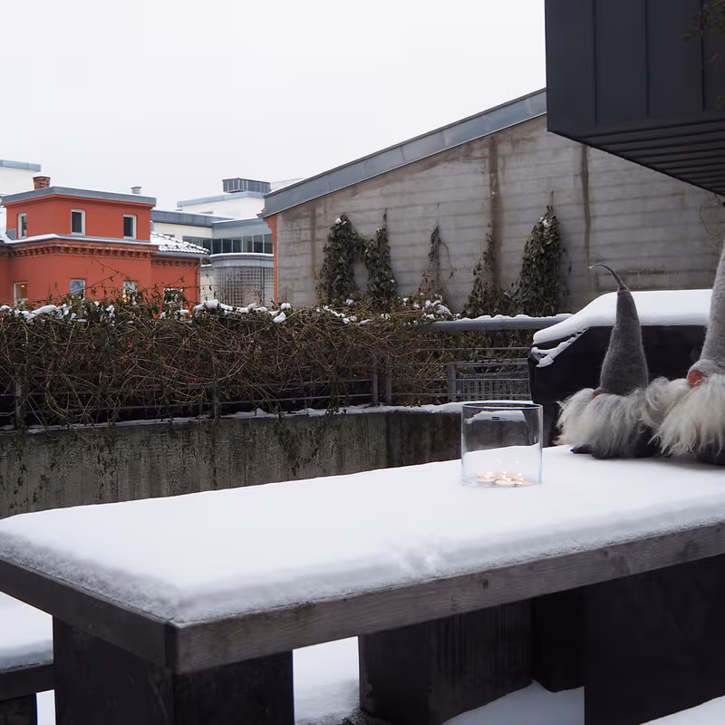 75 Pilestredet, Oslo - Image 13