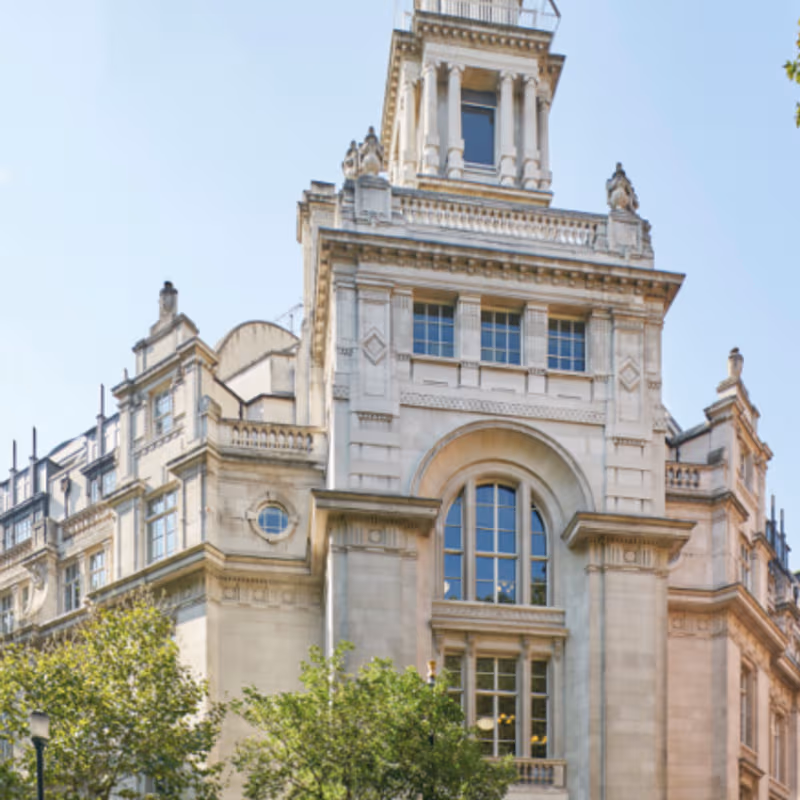 4 Millbank, London - Image 5