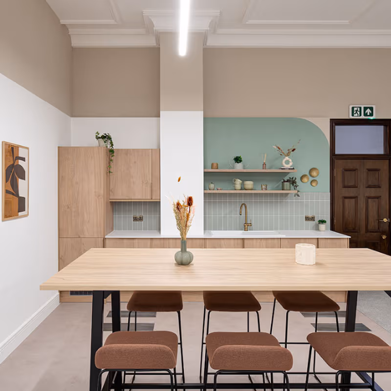 4 Millbank, London - Image 4