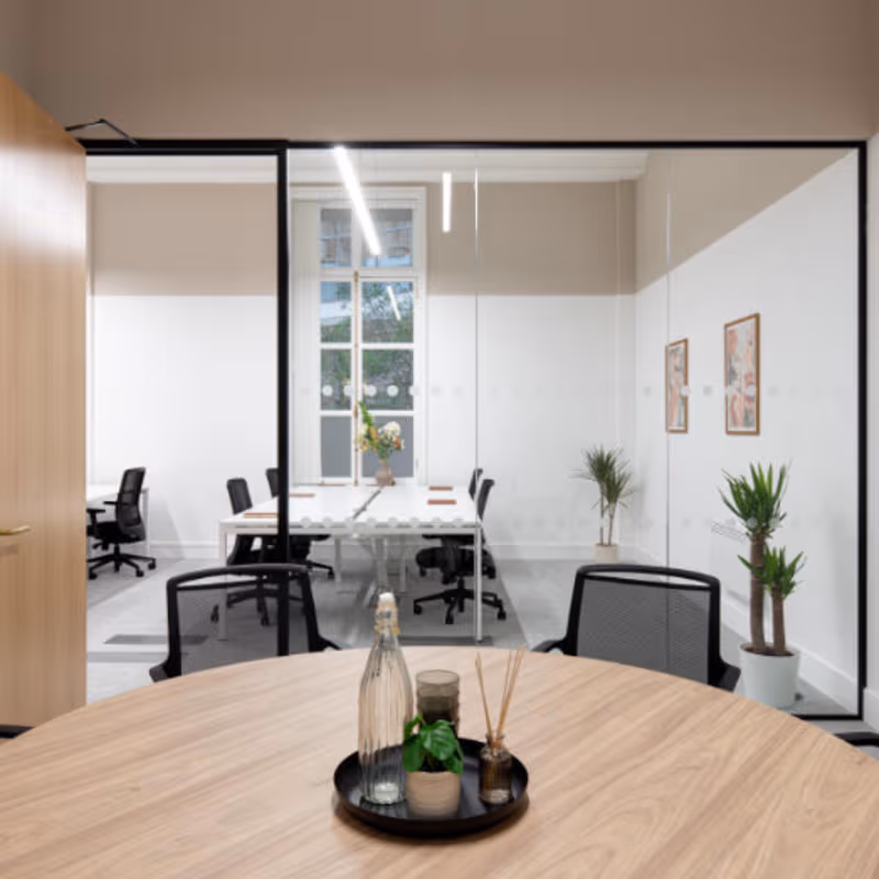 4 Millbank, London - Image 2