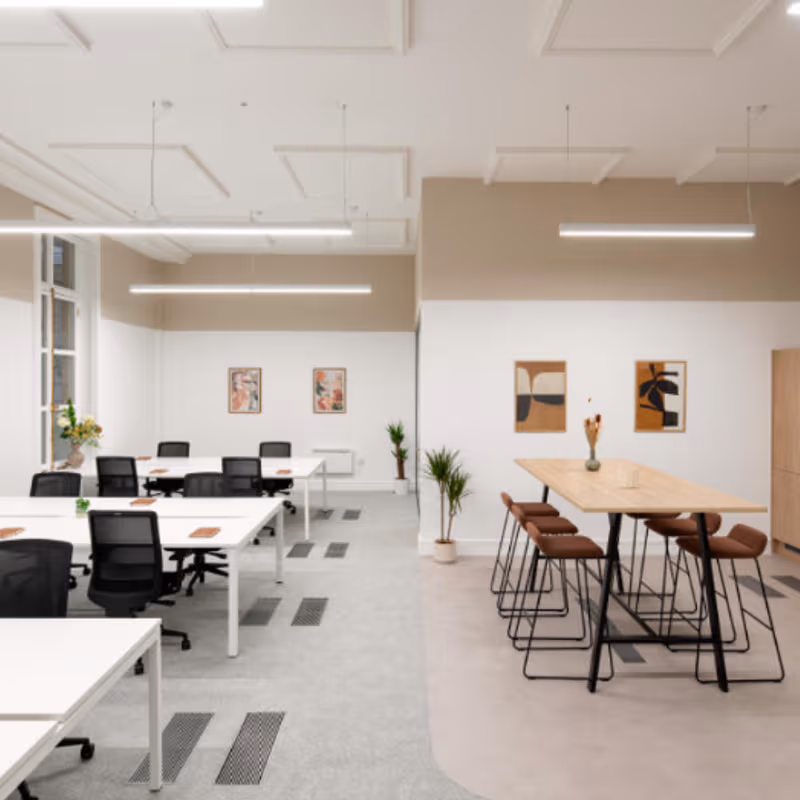 4 Millbank, London - Image 3