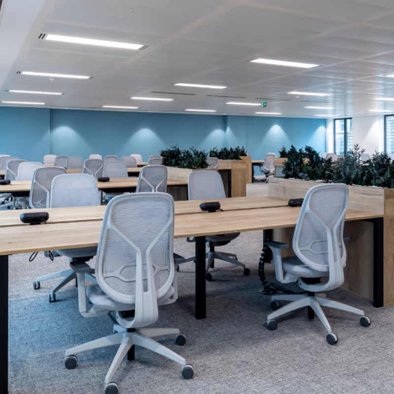 15 Sackville Street, London - Image 2