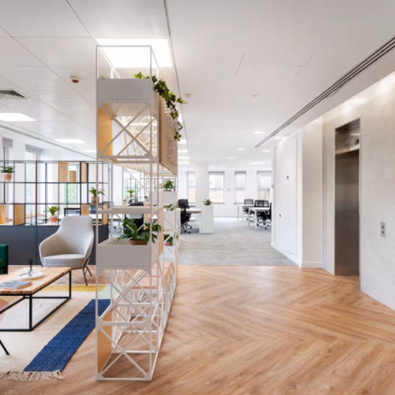 39 Charing Cross Road, London - Image 1