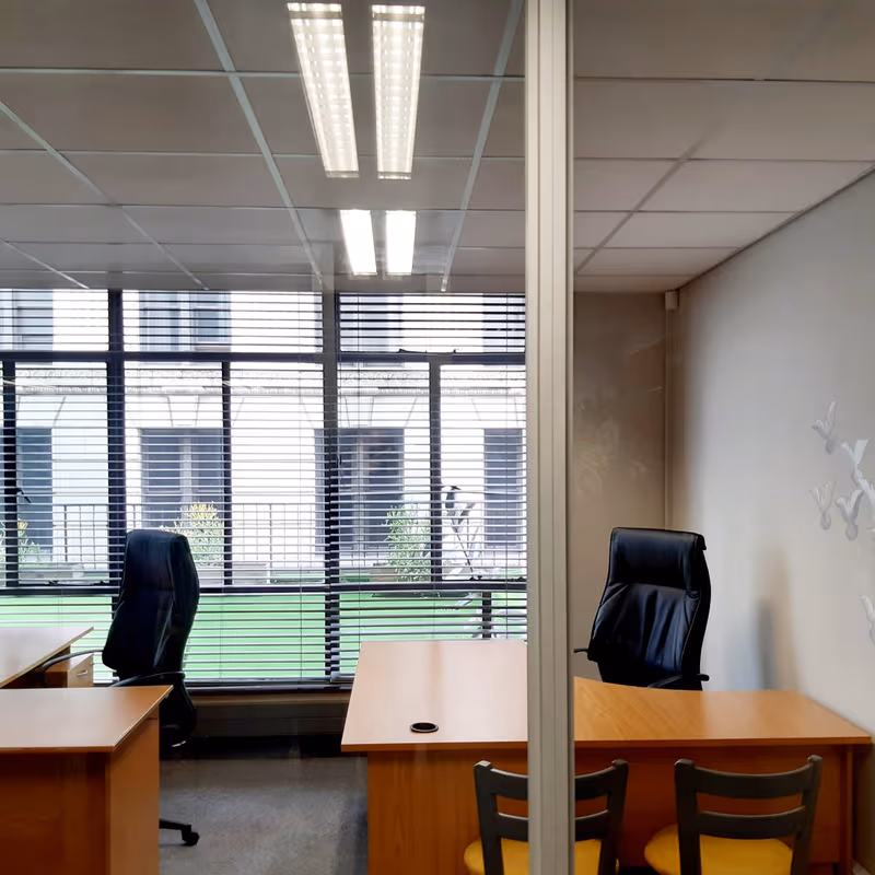 106 Adderley, Cape Town - Image 7