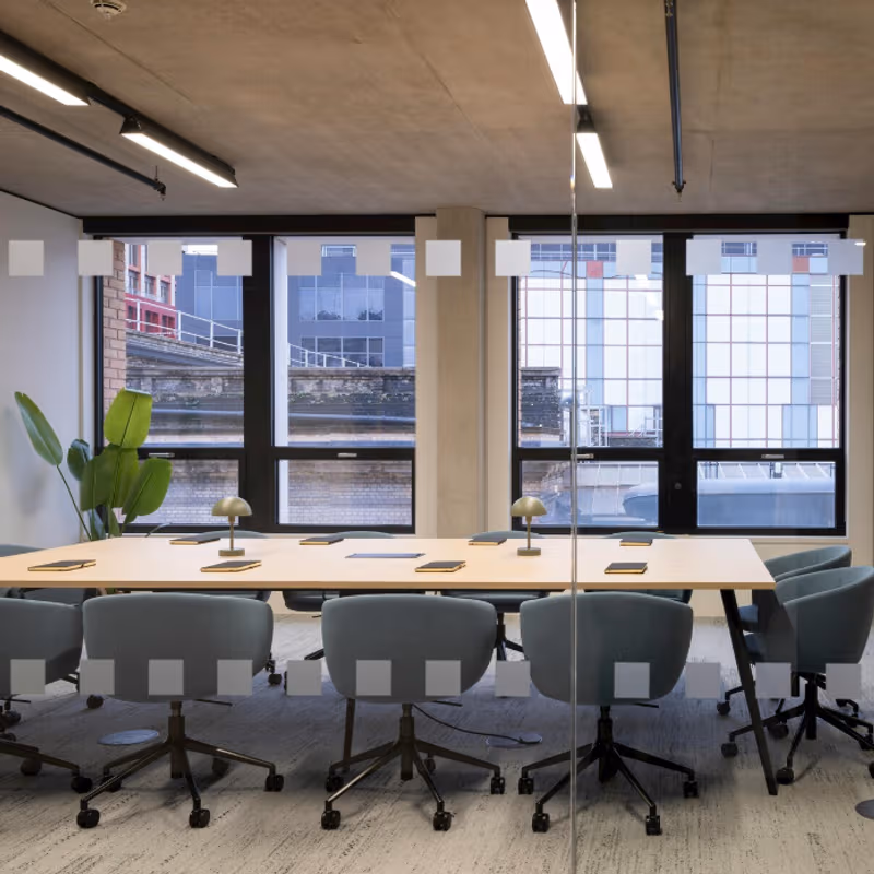 1 Benjamin Street Farringdon, London - Image 3