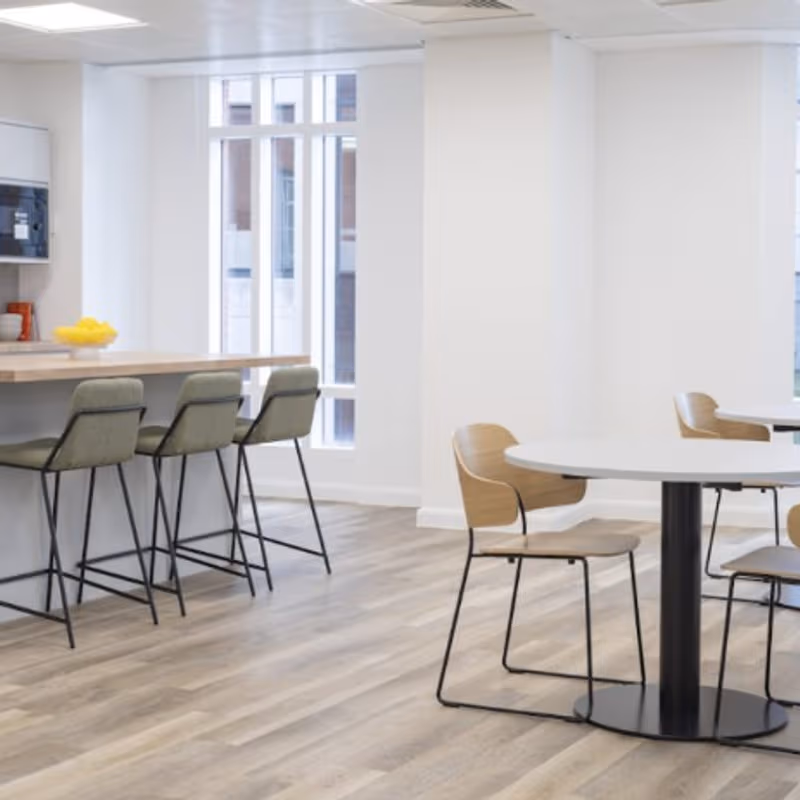 23-26 St Dunstan's Hill, London - Image 3