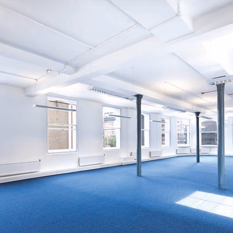 95 Southwark St, London - Image 4