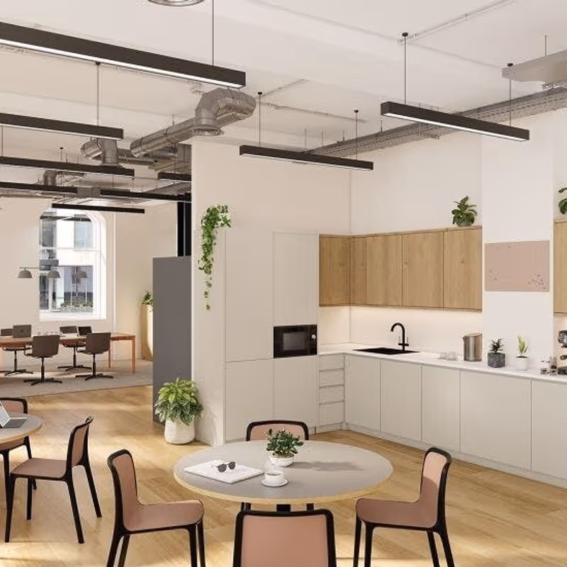 95 Southwark St, London - Image 10