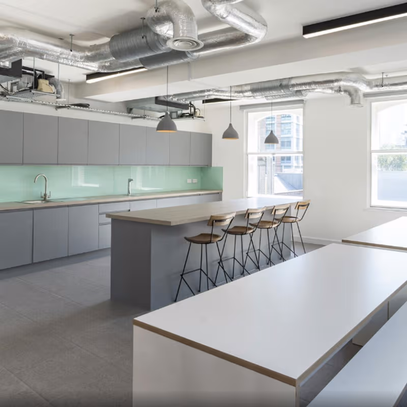 95 Southwark St, London - Image 7