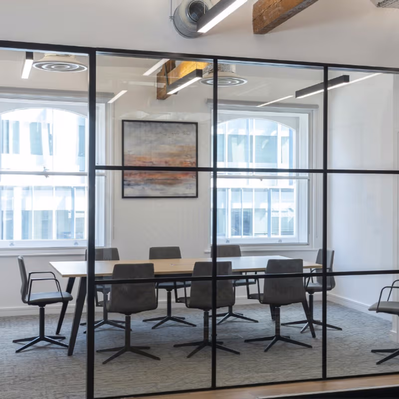 95 Southwark St, London - Image 3