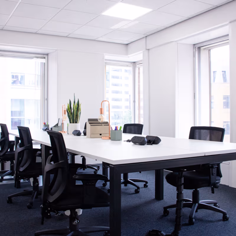 undefined - Image 11