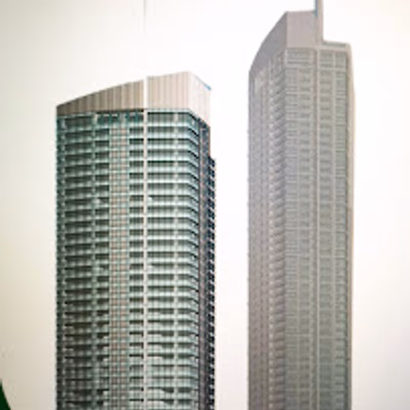 Adb Ave Ortigas Center Metro Manila, Pasig City - Image 10