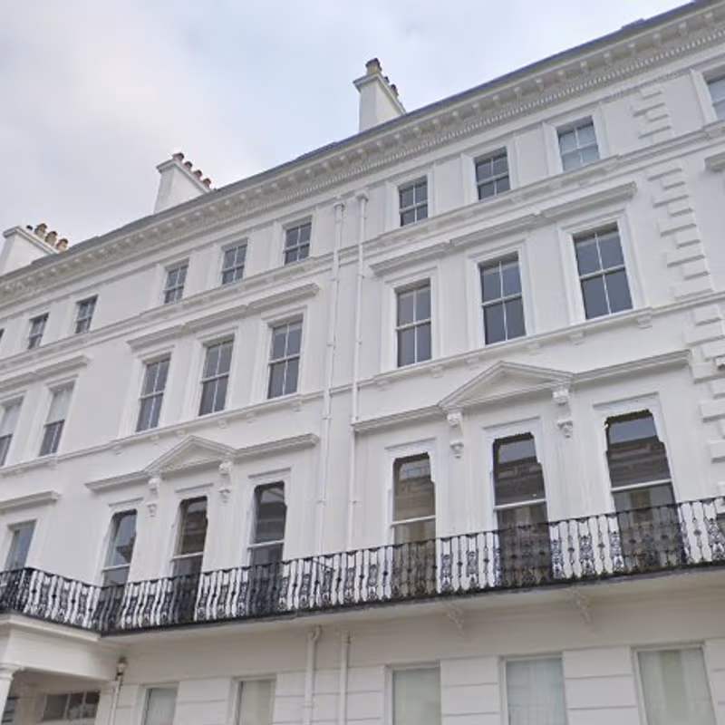 1 Cromwell Place, London - Image 10
